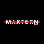 maxternmedia.com