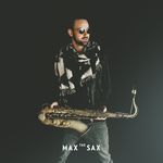 MAX THE SAX