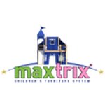 Maxtrix Kids