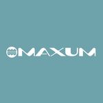 MAXUM