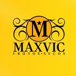 maxvic_frutossecos