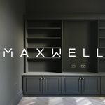 Maxwell & Company Architects