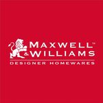 Maxwell & Williams Deutschland