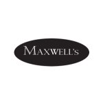 Maxwell's