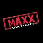 Maxx Vapor