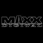 Maxx Digital