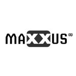 Maxxus Australia