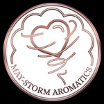 May-Storm aromatics