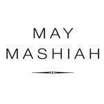 May Mashiah yechezkel