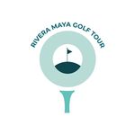 Riviera Maya Golf Tour