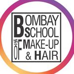 Bombay School Of Makeup & Hair