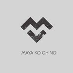 Maya ko chino Nepal Pvt. Ltd