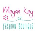 Mayah Kay Fashion Boutique