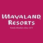 Mayaland Resorts