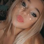 Maya Marhofke Maya Marhofke