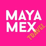 Tours Maya Mex Travel 🇲🇽