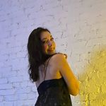 Maya Mondlak-Reuveni Maya Mondlak-Reuveni