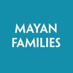 Mayan Families