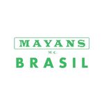 Mayans MC Brasil