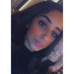 Mayar|ميـار الصفار Mayar|ميـار الصفار