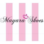 Mayara Shoes 👠