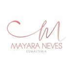 Mayara Neves Esmalteria®