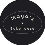 Maya’s Bakehouse