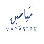 MAYASEEN - مَياسِين