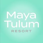 Maya Tulum Retreat & Spa