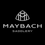 MAYBACH Saddlery