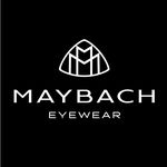 MAYBACH Eyewear