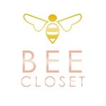 Bee Closet