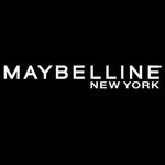 Maybelline New York Maybelline New York