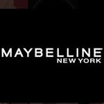 Maybelline New York DE