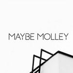 Maybe Molley