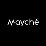 Mayché