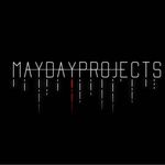 Mayday Projects