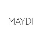 MAYDI