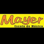 Mayer Escola de Música