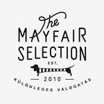 The Mayfair Selection