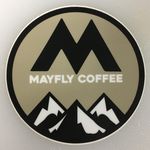 Mayfly Coffee