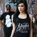 Mayhem Clothing