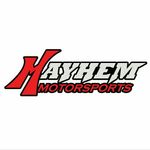 Mayhem Motorsports