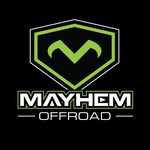 Mayhem Offroad