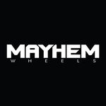 Mayhem Wheels