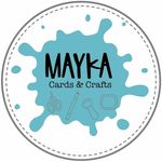 Mayka cards&crafts