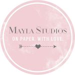 Mayla Studios