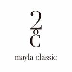 mayla classicディレクター池上なつ美