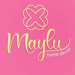 MAYLU HOME DECOR