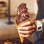 MayLynn's Creamery | Ice Cream